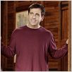 Dan - Mitten im Leben : photo Peter Hedges, Steve Carell
