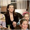 Dan - Mitten im Leben : photo Britt Robertson, Juliette Binoche, Marlene Lawston, Peter Hedges