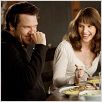 Dan - Mitten im Leben : photo Dane Cook, Juliette Binoche, Peter Hedges