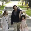 Grace Is Gone : photo Gracie Bednarczyk, James C. Strouse, John Cusack, Shélan O'Keefe
