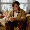 Grace Is Gone : photo James C. Strouse, John Cusack