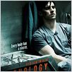 Pathology : poster Marc Schoelermann, Milo Ventimiglia