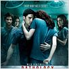 Pathology : poster Marc Schoelermann, Milo Ventimiglia