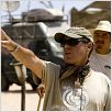 Resident Evil: Extinction : photo Russell Mulcahy