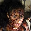 Resident Evil: Extinction : photo Ashanti, Russell Mulcahy