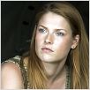 Resident Evil: Extinction : photo Ali Larter, Russell Mulcahy