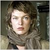 Resident Evil: Extinction : photo Milla Jovovich, Russell Mulcahy