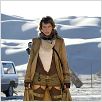 Resident Evil: Extinction : photo Milla Jovovich, Russell Mulcahy