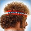 Semi-Pro : poster Kent Alterman, Will Ferrell