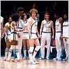 Semi-Pro : photo Kent Alterman, Will Ferrell