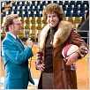 Semi-Pro : photo Kent Alterman, Will Ferrell