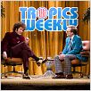 Semi-Pro : photo Kent Alterman, Will Ferrell