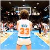 Semi-Pro : photo Kent Alterman, Will Ferrell