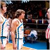 Semi-Pro : photo Kent Alterman, Will Ferrell, Woody Harrelson