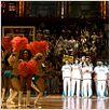 Semi-Pro : photo Kent Alterman