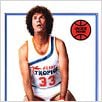 Semi-Pro : poster Kent Alterman, Will Ferrell