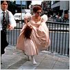 Vier Hochzeiten und ein Todesfall : photo Hugh Grant, Mike Newell