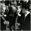 Vier Hochzeiten und ein Todesfall : photo Hugh Grant, John Hannah, Mike Newell