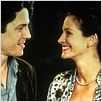 Notting Hill : photo Hugh Grant, Julia Roberts, Roger Michell