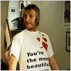 Notting Hill : photo Rhys Ifans, Roger Michell