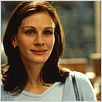 Notting Hill : photo Julia Roberts, Roger Michell