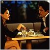 Notting Hill : photo Hugh Grant, Julia Roberts, Roger Michell