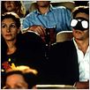 Notting Hill : photo Hugh Grant, Julia Roberts, Roger Michell