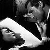 Berüchtigt : photo Alfred Hitchcock, Cary Grant, Ingrid Bergman
