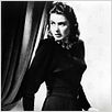 Berüchtigt : photo Alfred Hitchcock, Ingrid Bergman