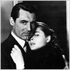 Berüchtigt : photo Alfred Hitchcock, Cary Grant, Ingrid Bergman