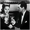 Berüchtigt : photo Alfred Hitchcock, Cary Grant, Ingrid Bergman