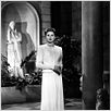 Berüchtigt : photo Alfred Hitchcock, Ingrid Bergman