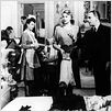Berüchtigt : photo Alfred Hitchcock, Ingrid Bergman