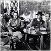 Berüchtigt : photo Alfred Hitchcock, Cary Grant, Claude Rains, Ingrid Bergman