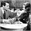 Berüchtigt : photo Alfred Hitchcock, Cary Grant, Ingrid Bergman