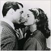 Berüchtigt : photo Alfred Hitchcock, Cary Grant, Ingrid Bergman