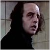Ghost - Nachricht von Sam : photo Jerry Zucker, Vincent Schiavelli