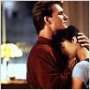 Ghost - Nachricht von Sam : photo Demi Moore, Jerry Zucker, Patrick Swayze