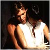 Ghost - Nachricht von Sam : photo Demi Moore, Jerry Zucker, Patrick Swayze