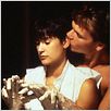 Ghost - Nachricht von Sam : photo Demi Moore, Jerry Zucker, Patrick Swayze