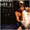 Ghost - Nachricht von Sam : photo Demi Moore, Jerry Zucker, Patrick Swayze