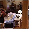 Ghost - Nachricht von Sam : photo Demi Moore, Jerry Zucker, Patrick Swayze