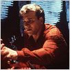 Ghost - Nachricht von Sam : photo Jerry Zucker, Patrick Swayze