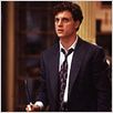 Ghost - Nachricht von Sam : photo Jerry Zucker, Tony Goldwyn