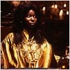 Ghost - Nachricht von Sam : photo Jerry Zucker, Whoopi Goldberg