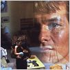 Ghost - Nachricht von Sam : photo Demi Moore, Jerry Zucker, Patrick Swayze