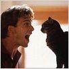 Ghost - Nachricht von Sam : photo Jerry Zucker, Patrick Swayze