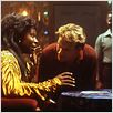 Ghost - Nachricht von Sam : photo Jerry Zucker, Patrick Swayze, Whoopi Goldberg