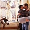 Ghost - Nachricht von Sam : photo Demi Moore, Jerry Zucker, Patrick Swayze