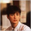 Ghost - Nachricht von Sam : photo Demi Moore, Jerry Zucker